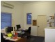 50 Parker Street, Bega NSW 2550