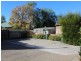 50 Parker Street, Bega NSW 2550
