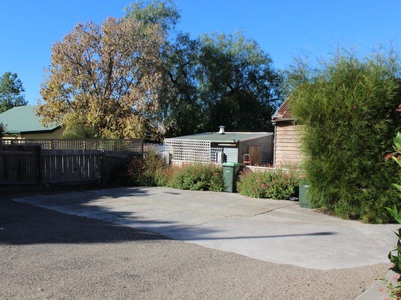 50 Parker Street, Bega NSW 2550