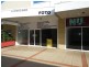 2/184-188 Carp Street, Bega NSW 2550