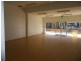 2/184-188 Carp Street, Bega NSW 2550