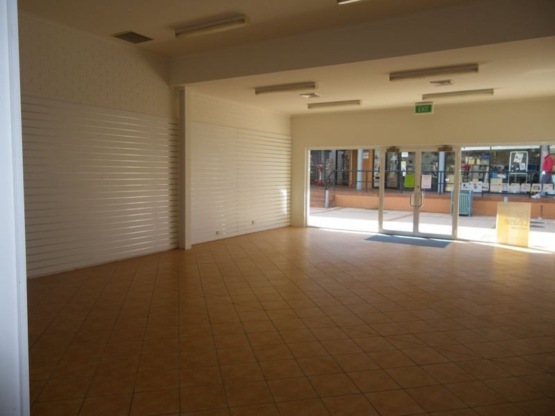 2/184-188 Carp Street, Bega NSW 2550