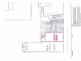 2/184-188 Carp Street, Bega NSW 2550