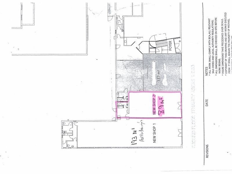 2/184-188 Carp Street, Bega NSW 2550