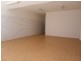 2/184-188 Carp Street, Bega NSW 2550