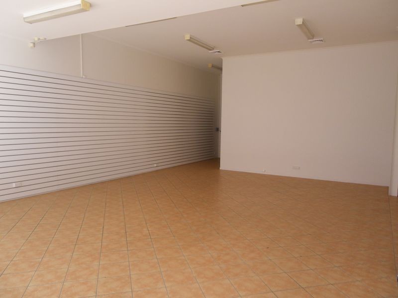 2/184-188 Carp Street, Bega NSW 2550