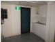 2/184-188 Carp Street, Bega NSW 2550