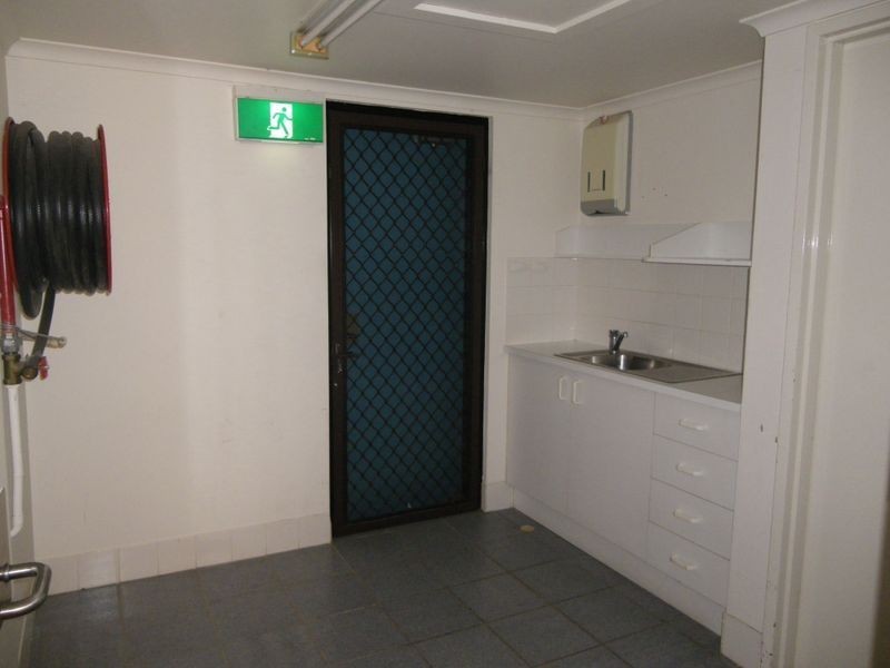 2/184-188 Carp Street, Bega NSW 2550