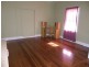 2/79-81 Loftus Street, Bemboka NSW 2550