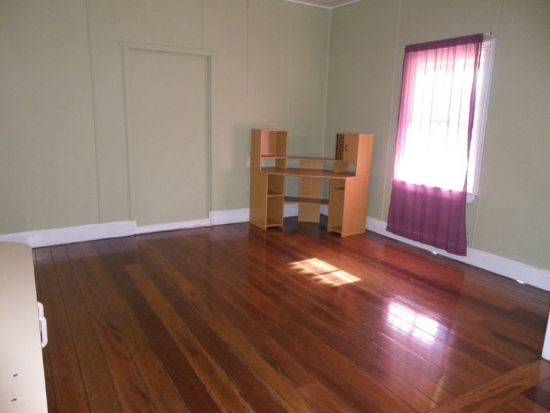 2/79-81 Loftus Street, Bemboka NSW 2550