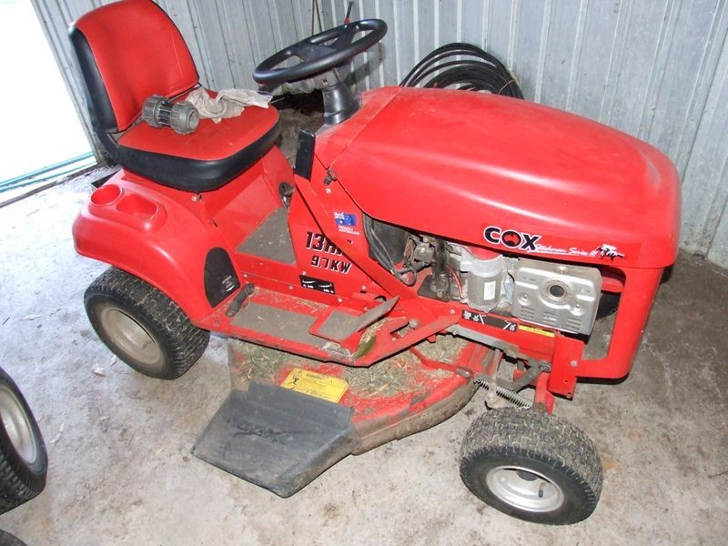 22 Nullica Road, Tarraganda NSW 2550