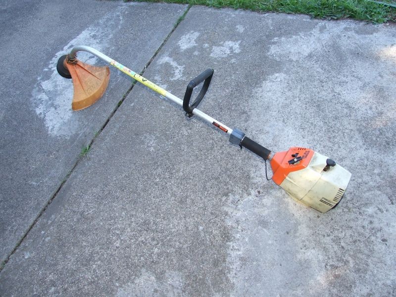 22 Nullica Road, Tarraganda NSW 2550