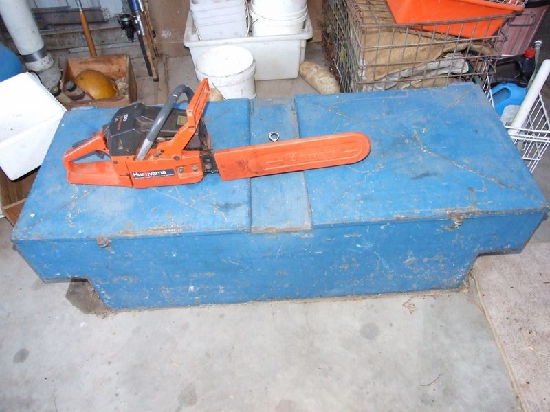 22 Nullica Road, Tarraganda NSW 2550