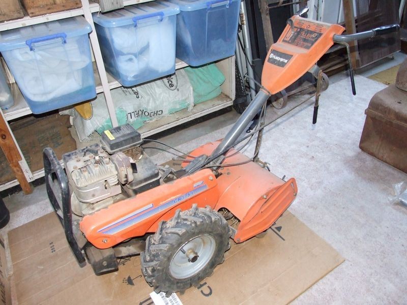 22 Nullica Road, Tarraganda NSW 2550