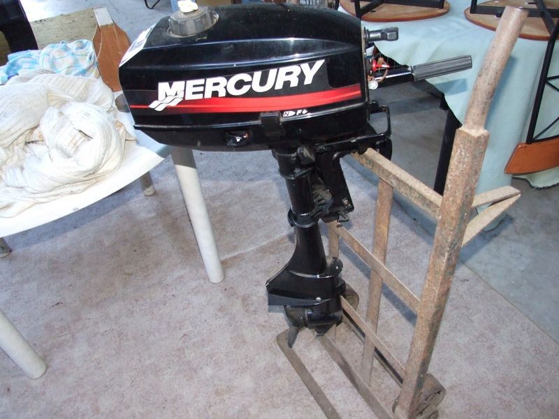 22 Nullica Road, Tarraganda NSW 2550