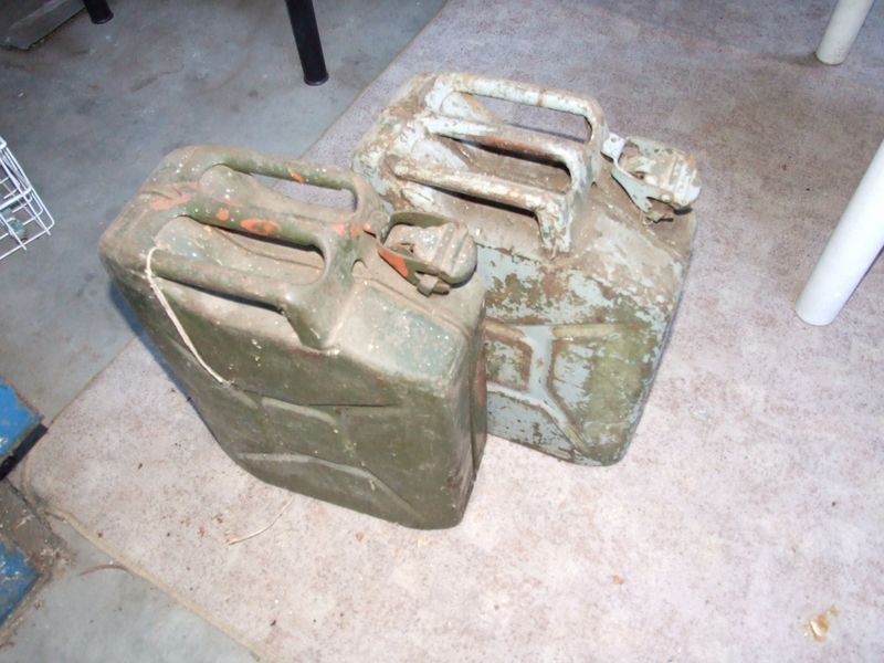 22 Nullica Road, Tarraganda NSW 2550