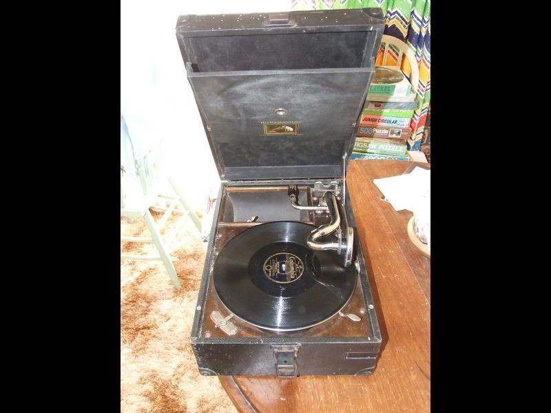 22 Nullica Road, Tarraganda NSW 2550