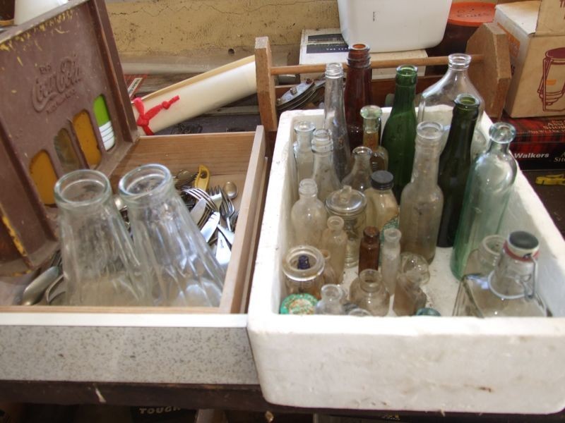 22 Nullica Road, Tarraganda NSW 2550