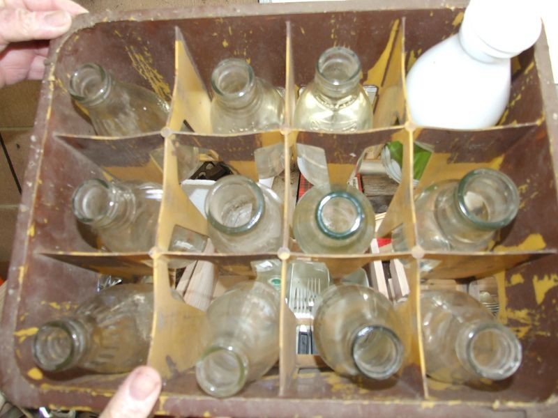 22 Nullica Road, Tarraganda NSW 2550