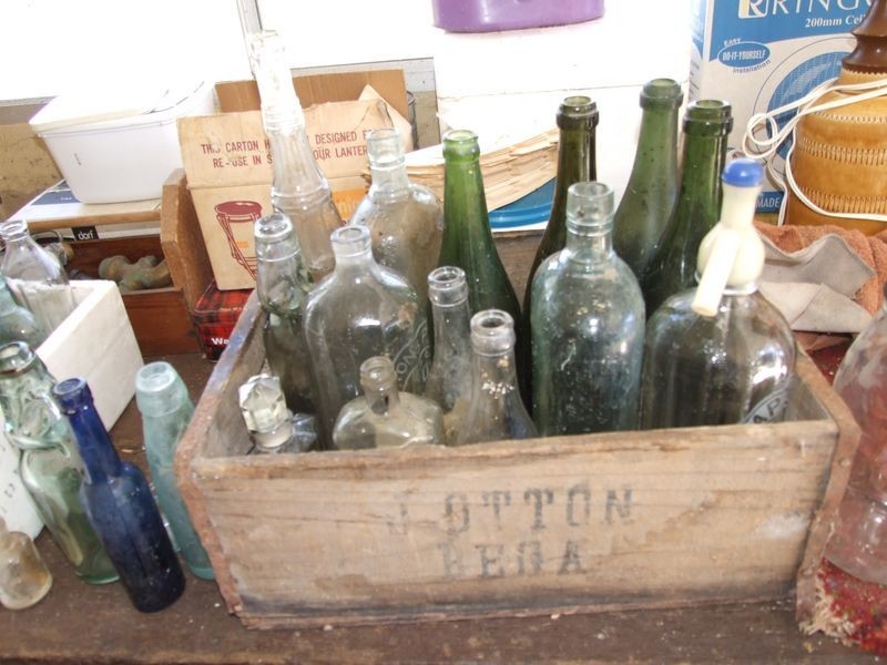 22 Nullica Road, Tarraganda NSW 2550