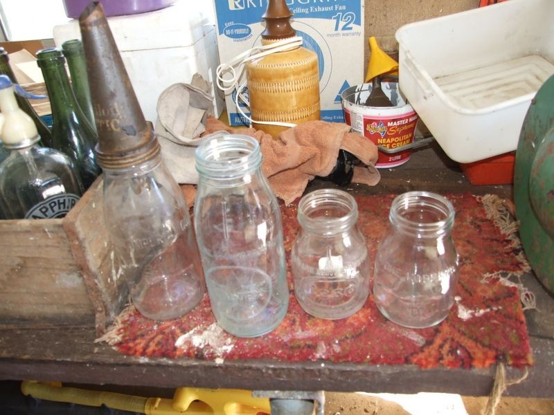 22 Nullica Road, Tarraganda NSW 2550