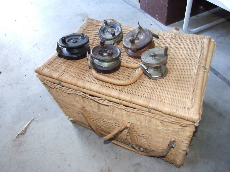 22 Nullica Road, Tarraganda NSW 2550