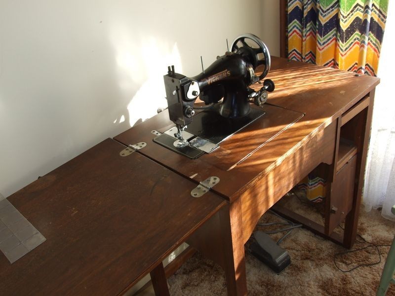 22 Nullica Road, Tarraganda NSW 2550