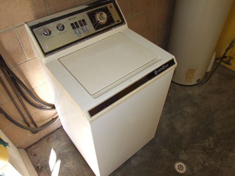 22 Nullica Road, Tarraganda NSW 2550