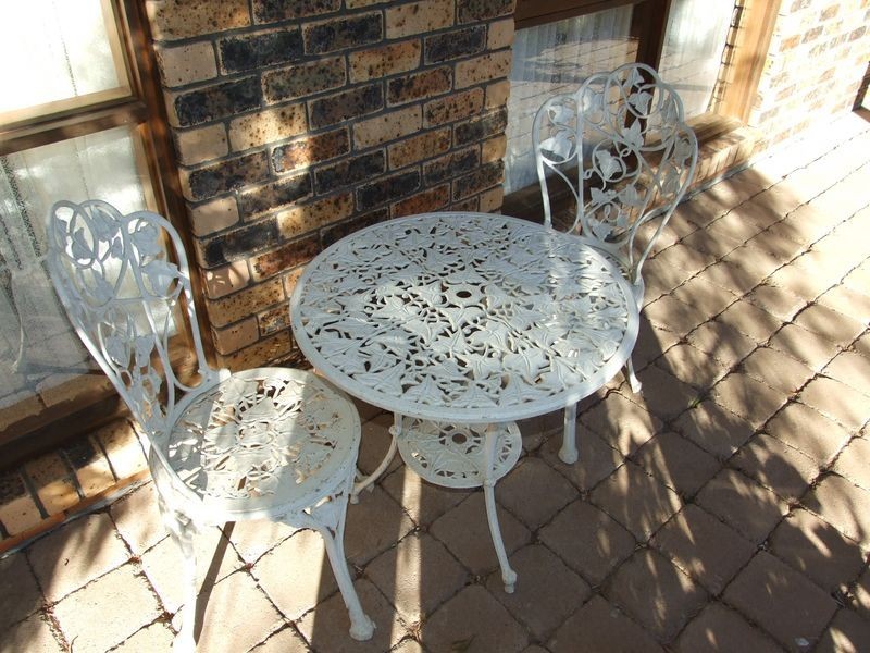 22 Nullica Road, Tarraganda NSW 2550