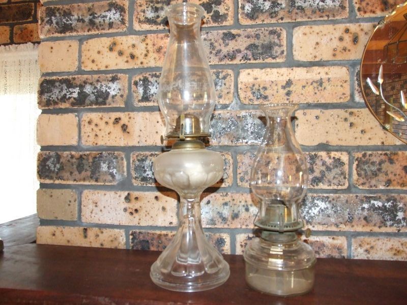 22 Nullica Road, Tarraganda NSW 2550