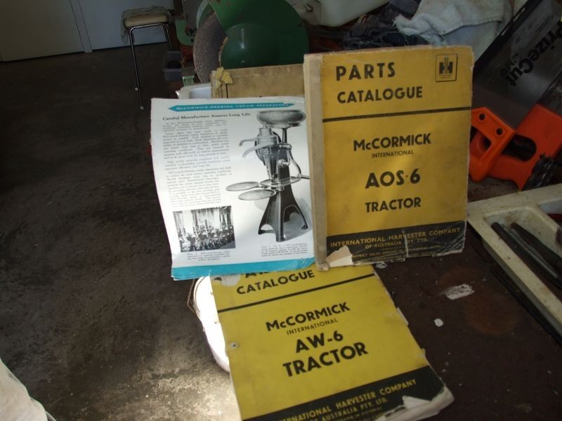 22 Nullica Road, Tarraganda NSW 2550