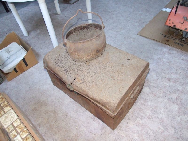 22 Nullica Road, Tarraganda NSW 2550