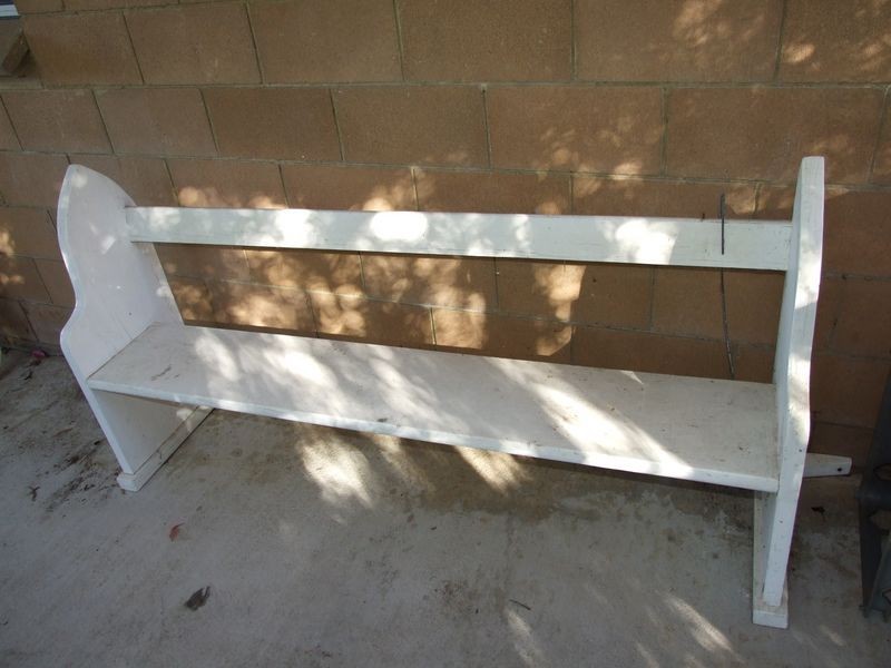 22 Nullica Road, Tarraganda NSW 2550