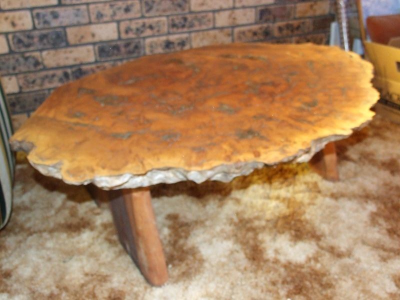 22 Nullica Road, Tarraganda NSW 2550