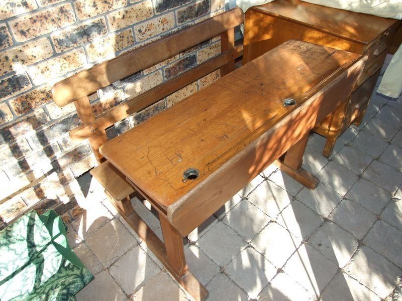 22 Nullica Road, Tarraganda NSW 2550