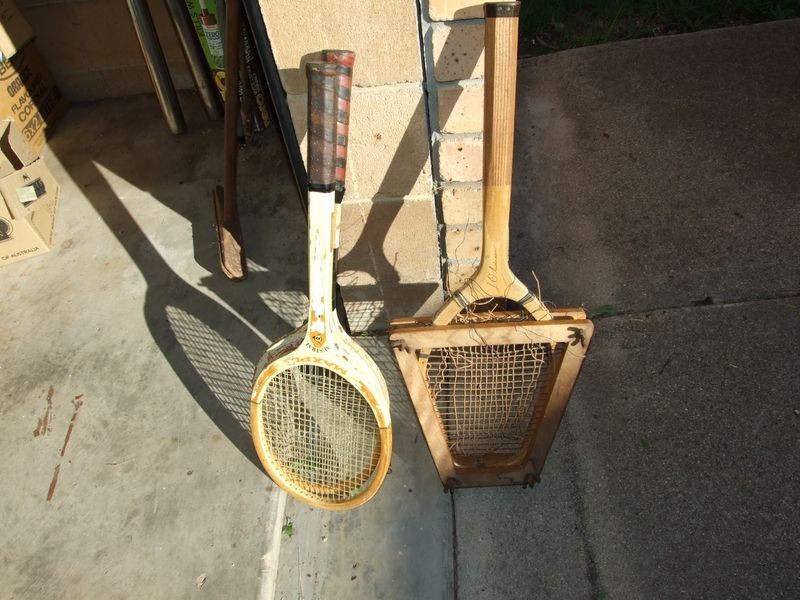 22 Nullica Road, Tarraganda NSW 2550