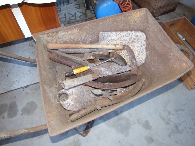 22 Nullica Road, Tarraganda NSW 2550