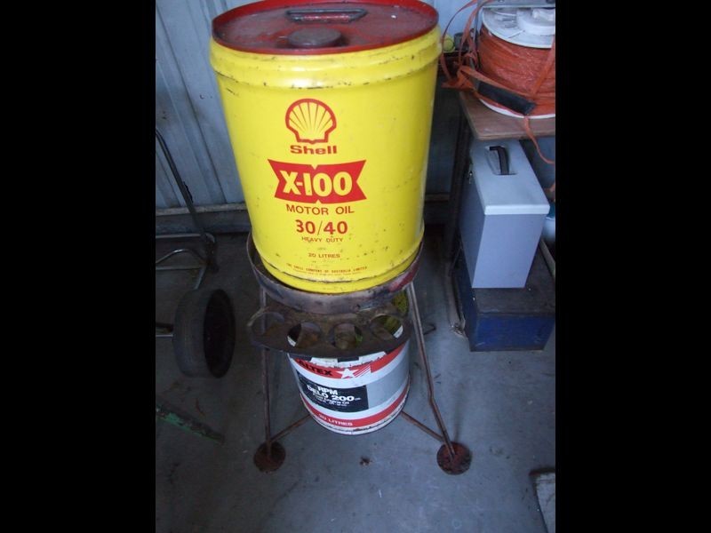 22 Nullica Road, Tarraganda NSW 2550