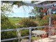 906 Candelo Wolumla Road, Wolumla NSW 2550
