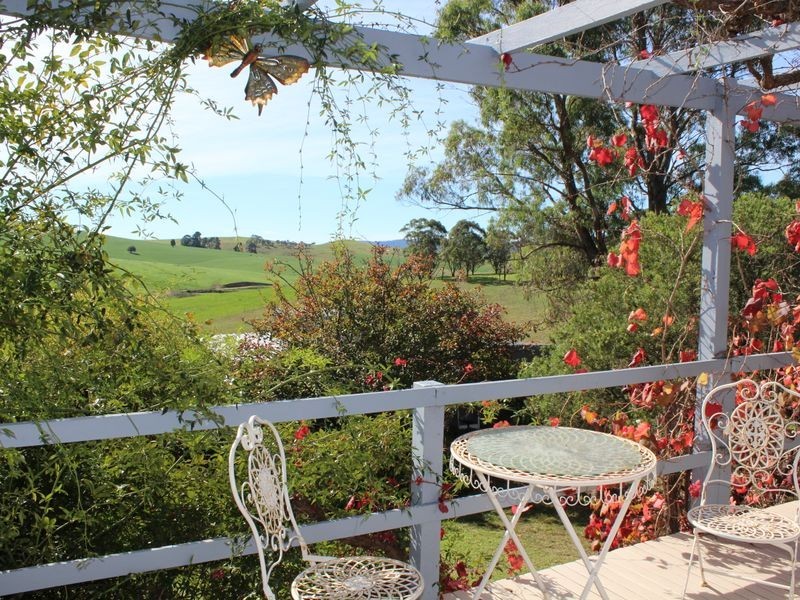 906 Candelo Wolumla Road, Wolumla NSW 2550