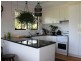 906 Candelo Wolumla Road, Wolumla NSW 2550