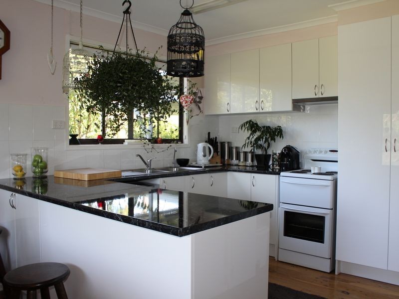906 Candelo Wolumla Road, Wolumla NSW 2550