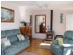 906 Candelo Wolumla Road, Wolumla NSW 2550