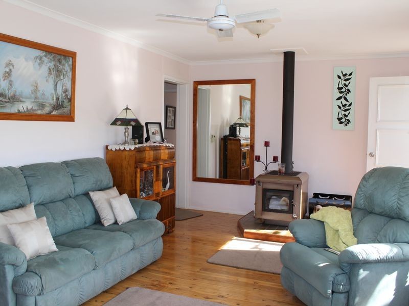 906 Candelo Wolumla Road, Wolumla NSW 2550