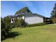 906 Candelo Wolumla Road, Wolumla NSW 2550