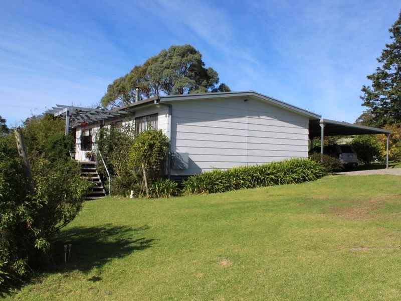 906 Candelo Wolumla Road, Wolumla NSW 2550