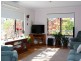 906 Candelo Wolumla Road, Wolumla NSW 2550