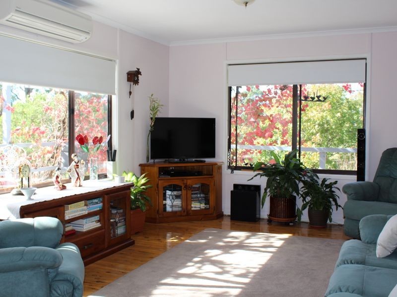 906 Candelo Wolumla Road, Wolumla NSW 2550