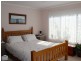 906 Candelo Wolumla Road, Wolumla NSW 2550