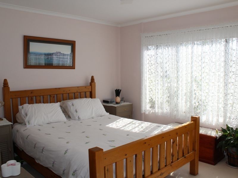 906 Candelo Wolumla Road, Wolumla NSW 2550